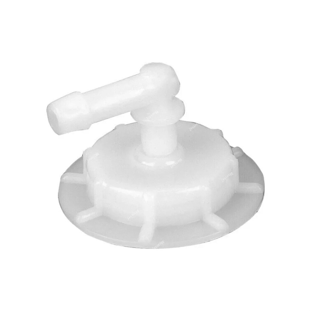 Car Antifreeze Cap For Acura Rdx Ridgeline Tsx Zdx Oem Replacement 19106-Rna-A48 Radiator Coolant Cap Reservoir Cover 9354506166304
