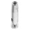 3Pcs Stainless Steel Fencing Tip Replacement For Practice 3