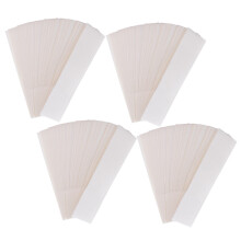 800 Sheets Ultrasoft Microscope Absorbent Lens Cleaning Paper