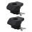 2 Stuks En Slijdgids Voor Mini Boor 1