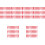 180 Pcs Real Turkey For Universal Outdoor Use 6