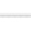 50 Sets Tv Mounting Hardware Kit For Concrete Walls 11