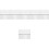 50 Sets Tv Mounting Hardware Kit For Concrete Walls 6