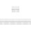 50 Sets Tv Mounting Hardware Kit For Concrete Walls 7