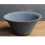 3Pcs Ceramic Coffee Filter Cup Non-Porous Tea Maker For Home Office 4