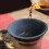 3Pcs Ceramic Coffee Filter Cup Non-Porous Tea Maker For Home Office 5
