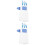 2Pcs Portable Fencing Glove Nonskid Training Gear Practical Use 7