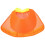 4Pcs Hard Hat Sun Shade Full Brim Neck Protection Visor 1