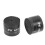 14 Pcs Comfortable Drum Kit With Non-Slip Sweat-Absorbent Tapes 1