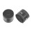 14 Pcs Comfortable Drum Kit With Non-Slip Sweat-Absorbent Tapes 10