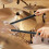 14 Pcs Comfortable Drum Kit With Non-Slip Sweat-Absorbent Tapes 5