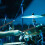 14 Pcs Comfortable Drum Kit With Non-Slip Sweat-Absorbent Tapes 4