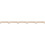 5Pcs Wood Wrist Rest For Drawing And Calligraphy 11
