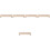5Pcs Wood Wrist Rest For Drawing And Calligraphy 6