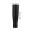 3Pcs Revolving Handwheel Machine Handle Lathe Crank Grip Rotating 2