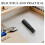3Pcs Revolving Handwheel Machine Handle Lathe Crank Grip Rotating 7