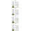 80 Pcs Plastic Bee Cage Bee Breeding And Feeding Equipment 10