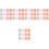 60 Pcs Small Makeup For Foundation And Powder 4