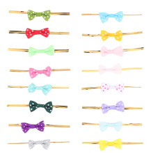 200 Pcs Lollipop Sealing Bows Twisted Tie For Baking Diy