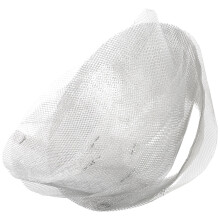 36Pièces Filtre Maille Hotte Argenté Piège Graisse Usage Domestique