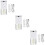 3 Sets Portable Lens Cleaner Cleaning Machine Supplies 9