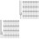2 Sets Seamless Double Head Nails For Picture And Trim 5