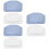 6 Pcs Bathtub Pillows Comfortable Head Rest 7
