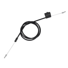 Clutch Cable For M200 M220 Replaces 17527 Lawn Mower Clutch Cable