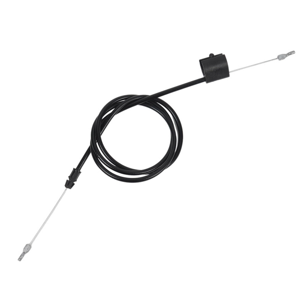 Clutch Cable For M200 M220 Replaces 17527 Lawn Mower Clutch Cable 9393856207831