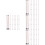 80 Pcs Double-Headed Eyeshadow Blending Makeup Brushes 6