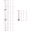 80 Pcs Double-Headed Eyeshadow Blending Makeup Brushes 7