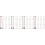 80 Pcs Double-Headed Eyeshadow Blending Makeup Brushes 4