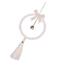 2Pcs Hanging Dream Catcher Wall Art Pendant Decoration