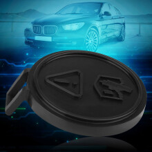 BMW Mini Kühlmittel-Ausgleichsdeckel Robustes Material Verhindert Überläufe