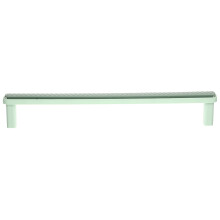 2Pcs Wall Mounted Shoe Rack Punch Free Telescopic Towel Organizer