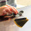 30 Pcs Fingerboard Foam Grip Tape Adhesive Sticker 8