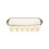 Baking Dish Ceramic Roasting Pan For Lasagna Rectangular Bakeware With Handle Oven Safe Color B 1