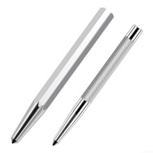 Ergonomically Designed Center Hardness Positioning Tools For Improved User Experience Model Compatibility Size Options