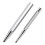 Ergonomically Designed Center Hardness Positioning Tools For Improved User Experience Model Compatibility Size Options 1