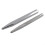 Ergonomically Designed Center Hardness Positioning Tools For Improved User Experience Model Compatibility Size Options 2