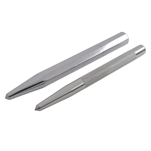 Ergonomically Designed Center Hardness Positioning Tools For Improved User Experience Model Compatibility Size Options 1