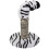 Krabpaal Katkrabpaal Kittenaccessoire Herbruikbare 7