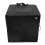 30cm Foldable LED Photo Studio Light Box with 6 Backgrounds 11