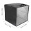 30cm Foldable LED Photo Studio Light Box with 6 Backgrounds 2