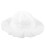 2Pièces Chapeau Bob Coton Protection Uv 1