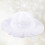 2Pièces Chapeau Bob Coton Protection Uv 11
