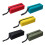 25 Pcs Small Tool Bag Waterproof Multi-Purpose Oxford Cloth Pouch 1