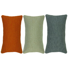 4Pcs Cotton Chinese Medicine Diagnostic Pillow Pulse Cushion