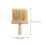 8 Pcs Wood Handle Dusting Brush For Windows And Keyboards 11