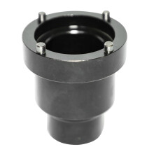 Clutches Removal Tool Ergonomic Handle For Suzuki Jimny Clutch Alignment Tool Automotive Maintenance